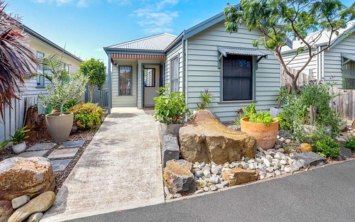 6 Railway Place, Williamstown VIC
