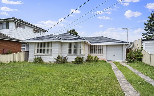 72 Reilly St, Liverpool NSW 2170