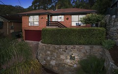 78 The Gully Road, Berowra NSW