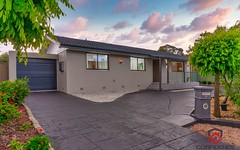 3 Maclaurin Crescent, Chifley ACT