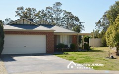 6 Hayley Ct, Tocumwal NSW