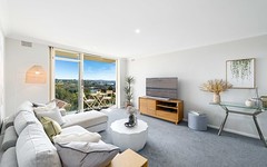 14/24 Cammeray Road, Cammeray NSW
