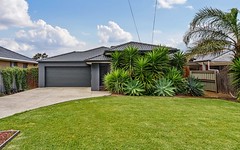 103 North Road, Avondale Heights VIC