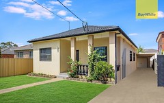24 Bolton Street, Guildford NSW