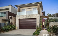 3 Waters Edge Place, Edithvale VIC