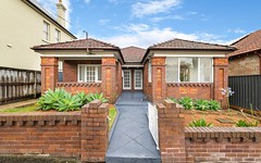 156a Old Canterbury Road, Summer Hill NSW
