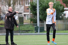 HBC Voetbal • <a style="font-size:0.8em;" href="http://www.flickr.com/photos/151401055@N04/51743451746/" target="_blank">View on Flickr</a>