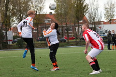 HBC Voetbal • <a style="font-size:0.8em;" href="http://www.flickr.com/photos/151401055@N04/51743452626/" target="_blank">View on Flickr</a>