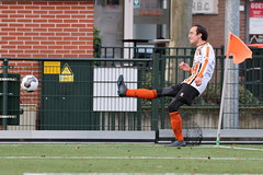 HBC Voetbal • <a style="font-size:0.8em;" href="http://www.flickr.com/photos/151401055@N04/51743452831/" target="_blank">View on Flickr</a>