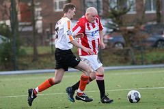 HBC Voetbal • <a style="font-size:0.8em;" href="http://www.flickr.com/photos/151401055@N04/51743453076/" target="_blank">View on Flickr</a>