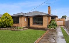 20 Buxton Road, Herne Hill VIC