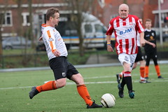 HBC Voetbal • <a style="font-size:0.8em;" href="http://www.flickr.com/photos/151401055@N04/51743694853/" target="_blank">View on Flickr</a>