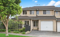 2 Webster Street, Pendle Hill NSW