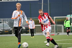 HBC Voetbal • <a style="font-size:0.8em;" href="http://www.flickr.com/photos/151401055@N04/51744095279/" target="_blank">View on Flickr</a>