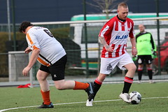 HBC Voetbal • <a style="font-size:0.8em;" href="http://www.flickr.com/photos/151401055@N04/51744095844/" target="_blank">View on Flickr</a>