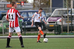 HBC Voetbal • <a style="font-size:0.8em;" href="http://www.flickr.com/photos/151401055@N04/51744095964/" target="_blank">View on Flickr</a>