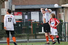 HBC Voetbal • <a style="font-size:0.8em;" href="http://www.flickr.com/photos/151401055@N04/51744096969/" target="_blank">View on Flickr</a>