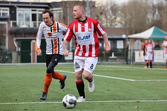HBC Voetbal • <a style="font-size:0.8em;" href="http://www.flickr.com/photos/151401055@N04/51744097629/" target="_blank">View on Flickr</a>