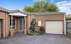 3/41 East Boundary Road, Bentleigh East VIC