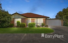 26/113 Country Club Drive, Safety Beach VIC