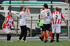HBC Voetbal • <a style="font-size:0.8em;" href="http://www.flickr.com/photos/151401055@N04/51744341760/" target="_blank">View on Flickr</a>