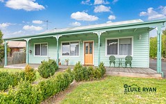 65 Dudley Street, Rochester VIC