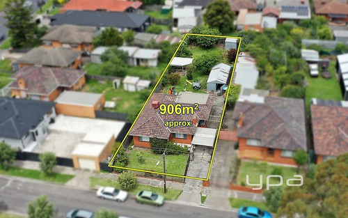 5 Russell St, Campbellfield VIC 3061