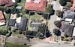 30 Police Road, Rowville VIC