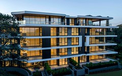 306/177 Russell Ave, Dolls Point NSW