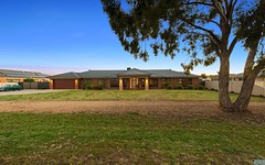 36 Hutsons Road, Tocumwal NSW