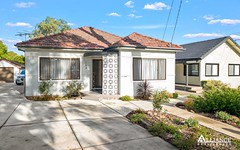 129 Ely Street, Revesby NSW