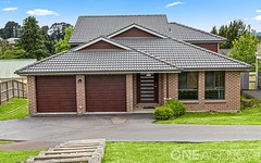 7 Tomley Street, Moss Vale NSW