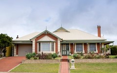 20 Valley View Drive, McLaren Vale SA