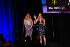 2021 MAME+CARE Awards - Denver, Colorado