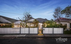 13 Dickens Street, Yarraville VIC