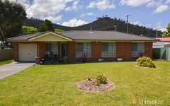 12 Mortlock Close, Lithgow NSW