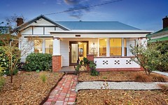 507 Howard Street, Soldiers Hill VIC