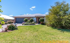 24 Lincoln Parkway, Dubbo NSW