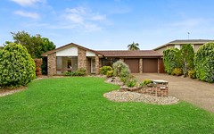 4 Pituri Place, Alfords Point NSW