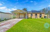 3 & 3A Regan Place, Rooty Hill NSW