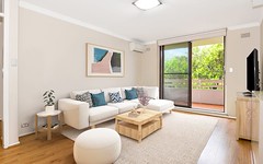 13/70 Kenneth Road, Manly Vale NSW