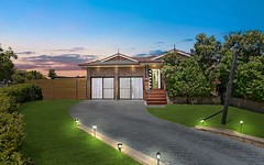 35 Bayberry Avenue, Woongarrah NSW