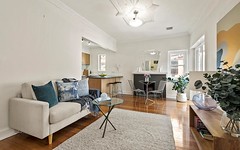 2/5 Southey Court, Elwood Vic