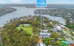 183 Gannons Road, Caringbah South NSW