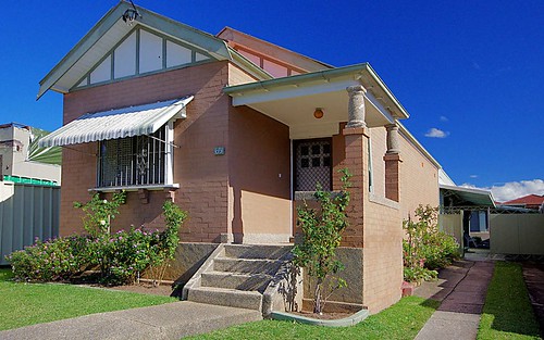 65 Rosemont Street, Punchbowl NSW
