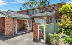 3/346-350 Peats Ferry Road, Hornsby NSW