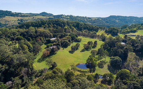 205 Upper Duroby Creek Road, Upper Duroby NSW