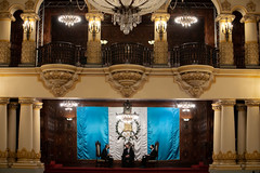 20211214 AI 0036 CARTAS CREDENCIALES - ECUADOR by Gobierno de Guatemala