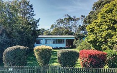 56 Foreshore Road, Jam Jerrup Vic