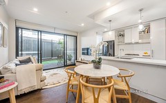 G05C/23-25 Cumberland Road, Pascoe Vale South VIC